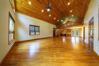 145 Law 296, Black Rock, AR 72415 - photo 5