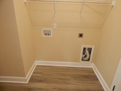 307 Sliding Rock Dr, Pendleton, SC 29670 - photo 4