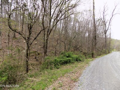 Lot 85 Rd Frontage