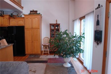 7616 Lichtenauer Dr, Shawnee, KS 66217 - photo 7