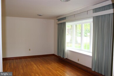 211 Richard Dr, Chestertown, MD 21620 - photo 2