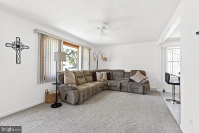 207 Hunterdon Ave, Sewell, NJ 08080 - photo 4