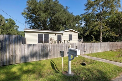 2794 8th St, Slidell, LA 70458 - photo 4