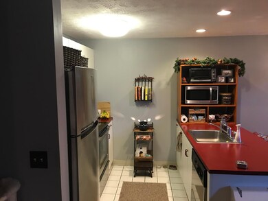 m+Rd7P%fSEyPVr6mnjCM7Q