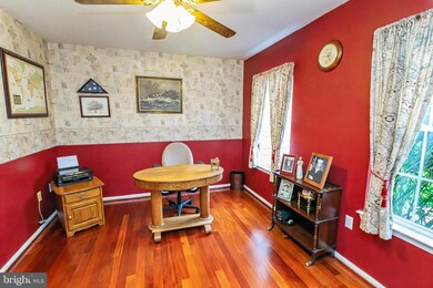 101 Sweethollow Dr, Bear, DE 19701 - photo 6