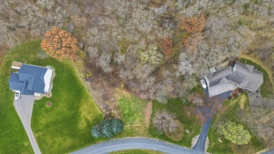 TBD Furlong Trail, Hastings, MN 55033 - photo 3