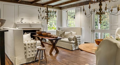 1727 W Paces Ferry Rd NW, Atlanta, GA 30327 - photo 7