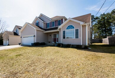 02-973 Sandy Cir MLS