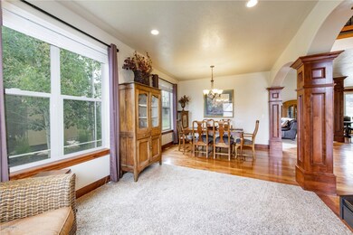 1155 N Cottage Way, Midway, UT 84049 - photo 7