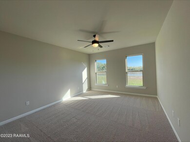 203 Resthaven Way, Lafayette, LA 70506 - photo 6
