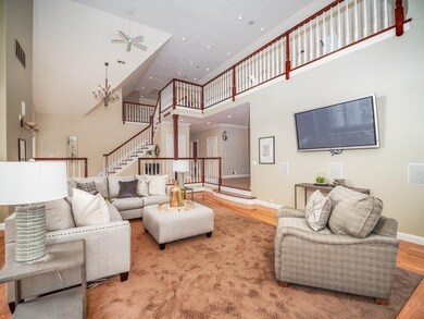 7 Daybreak Dr, Dracut, MA 01826 - photo 5