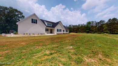 5899-Allen-Rd-05162022_134100