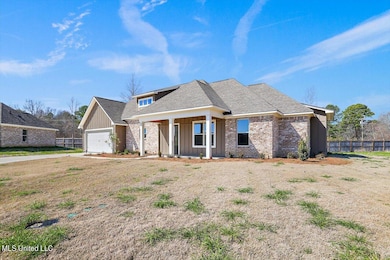 02-118 Trace Pointe Place