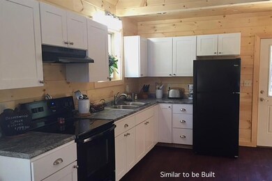 60a-01 Nature's Way, Bridgton, ME 04009 - photo 5