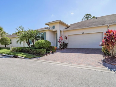7473 White Oak Ln, Vero Beach, FL 32966 - photo 2
