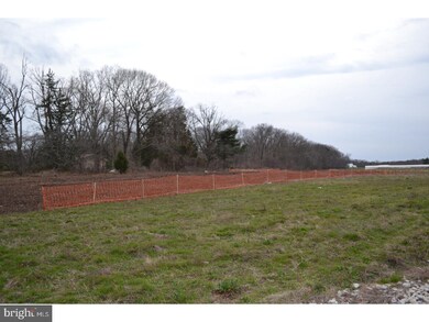 2787 Fries Mill Rd, Williamstown, NJ 08094 - photo 4