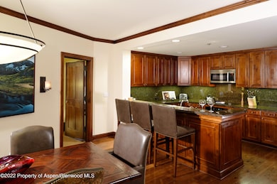 Interior KitDr WEB 4928x3280