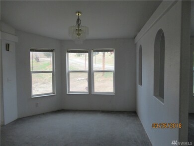 2524 11th St SE, East Wenatchee, WA 98802 - photo 7