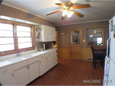 unlisted-address, Wapakoneta, OH 45895 - photo 5