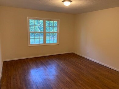 3608 Parliament Ln, Augusta, GA 30907 - photo 4
