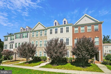 6895 Bryson Cir, Haymarket, VA 20169 - photo 3