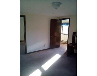 67 Shores St unit 2, Taunton, MA 02780 - photo 6