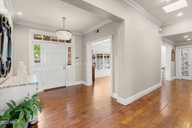 05-Foyer