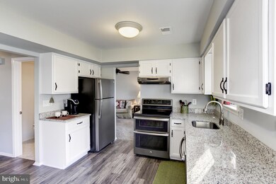 9414 All Saints Rd, Laurel, MD 20723 - photo 4