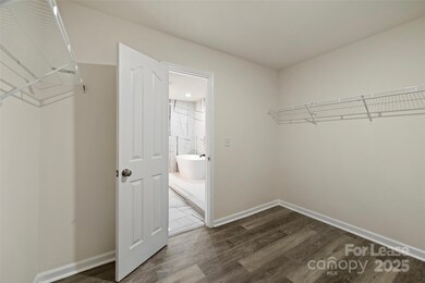 11824 Paver Ln, Midland, NC 28107 - photo 3