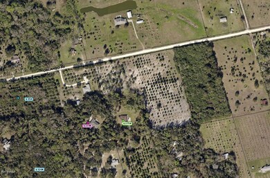 ORLANDO AVE 1