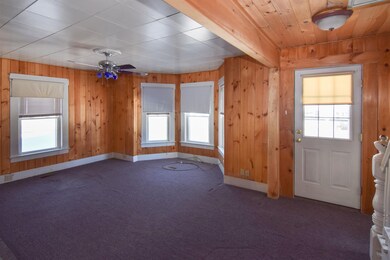 467 Nh Route 25, Warren, NH 03279 - photo 2