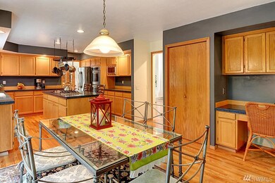 9502 53rd Ave W, Mukilteo, WA 98275 - photo 6