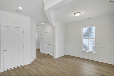 620 Thunder Gulch Ave, Lexington, SC 29073 - photo 5