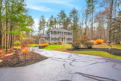 6 Hickory Ln, Upton, MA 01568 - photo 4