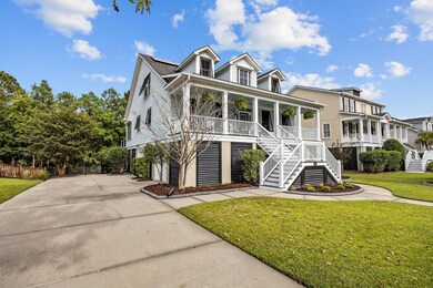 2621 Ringsted Ln, Mount Pleasant, SC 29466 - photo 5