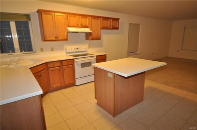 1624 Alta Dr, Whitehall, PA 18052 - photo 6