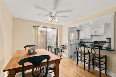 960 Belmont St unit 44 Bld D, Watertown, MA 02472 - photo 3