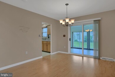 226 Pine Ln, New Holland, PA 17557 - photo 6