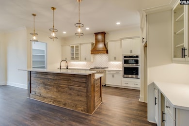 207 W Arrowleaf Ln, Elgin, SC 29045 - photo 7