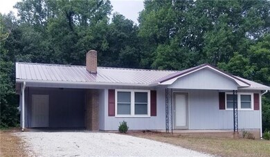 4204 Home Place Dr, Shelby, NC 28152 - photo 3