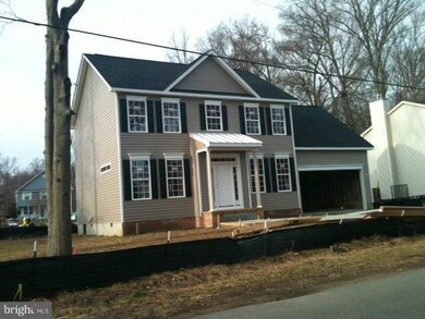 3646 Beach Drive Blvd, Edgewater, MD 21037 - photo 7