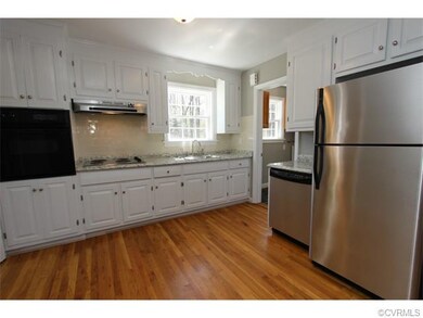 3108 Custis Rd, Richmond, VA 23225 - photo 4