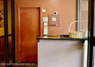 3465 Amboy Rd unit 3E, Staten Island, NY 10306 - photo 7
