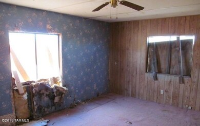 10520 bedroom - Copy