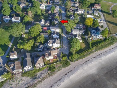 28 Myrtle Ave South Portland-003-027-Aer