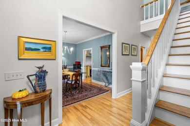 3504WhimsyWay-93-2