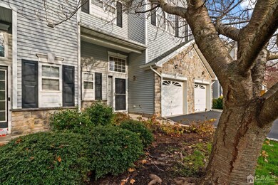 18 Rozalyn Ln unit 147, South Amboy, NJ 08879 - photo 2
