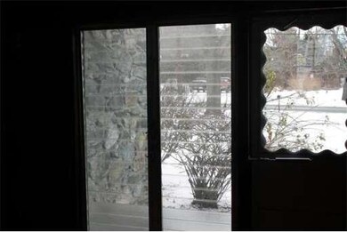 33 Hillside Rd, South Deerfield, MA 01373 - photo 7