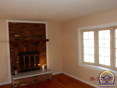 3115 SW Sena Dr, Topeka, KS 66604 - photo 6