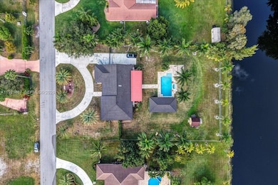 3801 SW 141st Ave, Miramar, FL 33027 - photo 3